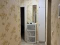 2-комнатная квартира · 45 м² · 1/5 этаж, Габдуллина за 25.5 млн ₸ в Астане, р-н Байконур — фото 6