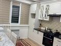 3-комнатная квартира · 77 м² · 4/5 этаж, мкр Саялы 95 за 43.5 млн ₸ в Алматы, Алатауский р-н — фото 10