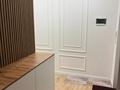 3-комнатная квартира · 77 м² · 4/5 этаж, мкр Саялы 95 за 43.5 млн ₸ в Алматы, Алатауский р-н — фото 7