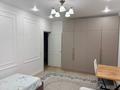 3-комнатная квартира · 77 м² · 4/5 этаж, мкр Саялы 95 за 43.5 млн ₸ в Алматы, Алатауский р-н — фото 8