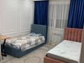 3-комнатная квартира · 77 м² · 4/5 этаж, мкр Саялы 95 за 43.5 млн ₸ в Алматы, Алатауский р-н — фото 9
