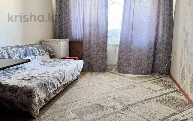 1-комнатная квартира · 30 м² · 2/2 этаж, Школьная 53 за 11.5 млн ₸ в Затобольске (Тобыле) — фото 2