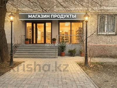Свободное назначение, офисы, магазины и бутики · 57 м² за 45.5 млн ₸ в Шымкенте, Туран р-н