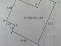 Еркін, кеңселер, дүкендер мен бутиктер · 57 м², бағасы: 45.5 млн ₸ в Шымкенте, Туран р-н — фото 3