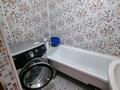 1-бөлмелі пәтер · 35 м² · 1/6 қабат, Садовая 73, бағасы: 150 000 〒 в Костанае — фото 8