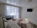 1-бөлмелі пәтер · 35 м² · 1/6 қабат, Садовая 73, бағасы: 150 000 〒 в Костанае