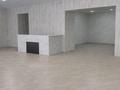 Свободное назначение · 140 м² за 770 000 〒 в Костанае — фото 2