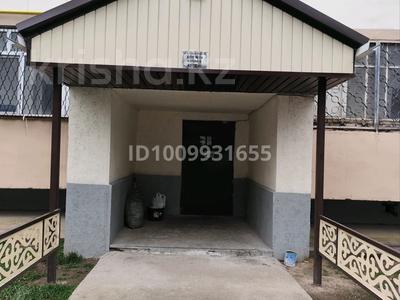 2-бөлмелі пәтер · 45 м² · 4/4 қабат, Сыпыра жырау 1а, бағасы: 150 000 〒 в Таразе