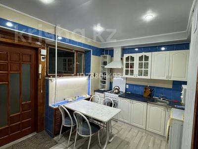 2-бөлмелі пәтер · 63 м² · 4/9 қабат, 6-й мкр 37, бағасы: 8 000 ₸ в Актау