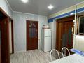 2-бөлмелі пәтер · 63 м² · 4/9 қабат, 6-ш/а. 37, бағасы: 8 000 ₸ в Актау, 6-й мкр — фото 3