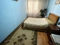 2-бөлмелі пәтер · 63 м² · 4/9 қабат, 6-ш/а. 37, бағасы: 8 000 ₸ в Актау, 6-й мкр — фото 9