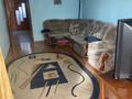 2-бөлмелі пәтер · 63 м² · 4/9 қабат, 6-ш/а. 37, бағасы: 8 000 ₸ в Актау, 6-й мкр — фото 7