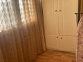 2-бөлмелі пәтер · 63 м² · 4/9 қабат, 6-ш/а. 37, бағасы: 8 000 ₸ в Актау, 6-й мкр — фото 15