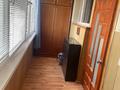 2-бөлмелі пәтер · 63 м² · 4/9 қабат, 6-ш/а. 37, бағасы: 8 000 ₸ в Актау, 6-й мкр — фото 17