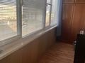 2-бөлмелі пәтер · 63 м² · 4/9 қабат, 6-ш/а. 37, бағасы: 8 000 ₸ в Актау, 6-й мкр — фото 18
