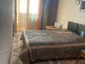 2-бөлмелі пәтер · 63 м² · 4/9 қабат, 6-ш/а. 37, бағасы: 8 000 ₸ в Актау, 6-й мкр — фото 20