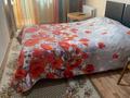 2-бөлмелі пәтер · 63 м² · 4/9 қабат, 6-ш/а. 37, бағасы: 8 000 ₸ в Актау, 6-й мкр — фото 21