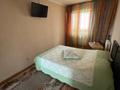 2-бөлмелі пәтер · 63 м² · 4/9 қабат, 6-ш/а. 37, бағасы: 8 000 ₸ в Актау, 6-й мкр — фото 8