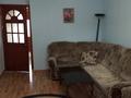 2-бөлмелі пәтер · 63 м² · 4/9 қабат, 6-ш/а. 37, бағасы: 8 000 ₸ в Актау, 6-й мкр — фото 5