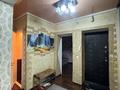 3-бөлмелі пәтер, 98 м², 3/5 қабат, Кунаева 25 — Даулет трц, зета, бағасы: 34 млн 〒 в Талдыкоргане, мкр Мушелтой — фото 21