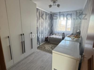 3-комнатная квартира · 58 м² · 4/5 этаж, мкр Новый Город, гоголя — напротив Заводь за 30 млн ₸ в Караганде, Казыбек би р-н