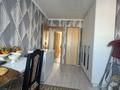 3-комнатная квартира · 58 м² · 4/5 этаж, мкр Новый Город, гоголя — напротив Заводь за 30 млн ₸ в Караганде, Казыбек би р-н — фото 2