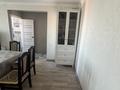 3-комнатная квартира · 58 м² · 4/5 этаж, мкр Новый Город, гоголя — напротив Заводь за 30 млн ₸ в Караганде, Казыбек би р-н — фото 8