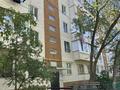 3-комнатная квартира · 61.9 м² · 3/5 этаж, 5 микр 10 за 28 млн ₸ в Конаеве
