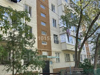 3-комнатная квартира · 61.9 м² · 3/5 этаж, 5 микр 10 за 28 млн ₸ в Конаеве
