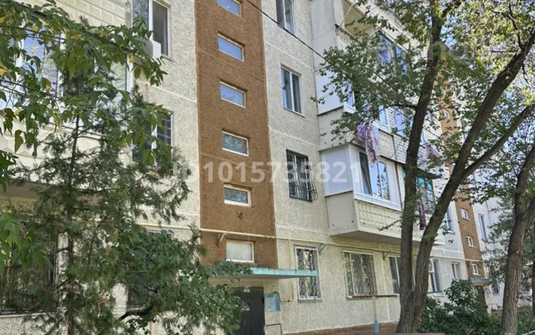 3-комнатная квартира · 61.9 м² · 3/5 этаж, 5 микр 10 за 28 млн ₸ в Конаеве — фото 2