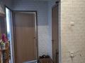 3-комнатная квартира · 61.9 м² · 3/5 этаж, 5 микр 10 за 28 млн ₸ в Конаеве — фото 2