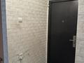 3-комнатная квартира · 61.9 м² · 3/5 этаж, 5 микр 10 за 28 млн ₸ в Конаеве — фото 3