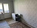 3-комнатная квартира · 61.9 м² · 3/5 этаж, 5 микр 10 за 28 млн ₸ в Конаеве — фото 6