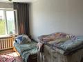 3-комнатная квартира · 61.9 м² · 3/5 этаж, 5 микр 10 за 28 млн ₸ в Конаеве — фото 8