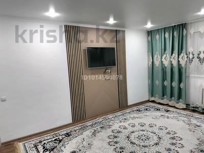 Үйдің бір бөлігі · 2 бөлме · 65 м² · 5 жүзд., 4 строительный 188а, бағасы: ~ 14 млн ₸ в Аксае