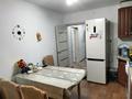 Часть дома · 2 комнаты · 65 м² · 5 сот., 4 строительный 188а за ~ 14 млн ₸ в Аксае — фото 9