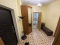 1-бөлмелі пәтер · 50 м² · 7/9 қабат, Алмагүл ш/а. 16, бағасы: 15 млн ₸ в Атырау, мкр. Алмагуль
