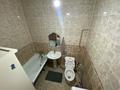 1-бөлмелі пәтер · 50 м² · 7/9 қабат, Алмагүл ш/а. 16, бағасы: 15 млн ₸ в Атырау, мкр. Алмагуль — фото 2