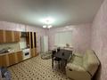 1-бөлмелі пәтер · 50 м² · 7/9 қабат, Алмагүл ш/а. 16, бағасы: 15 млн ₸ в Атырау, мкр. Алмагуль — фото 3