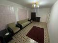 1-бөлмелі пәтер · 50 м² · 7/9 қабат, Алмагүл ш/а. 16, бағасы: 15 млн ₸ в Атырау, мкр. Алмагуль — фото 4