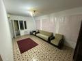 1-бөлмелі пәтер · 50 м² · 7/9 қабат, Алмагүл ш/а. 16, бағасы: 15 млн ₸ в Атырау, мкр. Алмагуль — фото 5