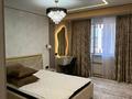 3-комнатная квартира · 68 м² · 3/5 этаж, Сатпаева 9 за 350 000 ₸ в Алматы, Бостандыкский р-н