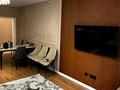 3-комнатная квартира · 68 м² · 3/5 этаж, Сатпаева 9 за 350 000 ₸ в Алматы, Бостандыкский р-н — фото 2