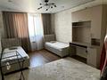 3-комнатная квартира · 68 м² · 3/5 этаж, Сатпаева 9 за 350 000 ₸ в Алматы, Бостандыкский р-н — фото 4