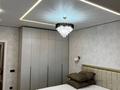 3-комнатная квартира · 68 м² · 3/5 этаж, Сатпаева 9 за 350 000 ₸ в Алматы, Бостандыкский р-н — фото 5