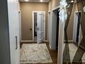 3-комнатная квартира · 68 м² · 3/5 этаж, Сатпаева 9 за 350 000 ₸ в Алматы, Бостандыкский р-н — фото 6