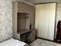 3-комнатная квартира · 68 м² · 3/5 этаж, Сатпаева 9 за 350 000 ₸ в Алматы, Бостандыкский р-н — фото 8