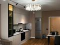 3-комнатная квартира · 68 м² · 3/5 этаж, Сатпаева 9 за 350 000 ₸ в Алматы, Бостандыкский р-н — фото 9