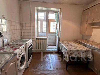3-комнатная квартира · 65 м² · 2/5 этаж, Асанова 71 за 22 млн 〒 в Талдыкоргане