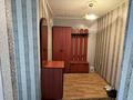 1-комнатная квартира, 40 м², 2/9 этаж помесячно, Первомайская 37 за 100 000 〒 в Семее — фото 4